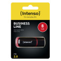 Intenso Business Line Reference: 3511460