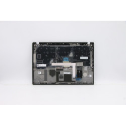 Lenovo Jazz 2.0 INTEL FRU MECH ASM Référence: W125789460