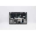 Lenovo Jazz 2.0 INTEL FRU MECH ASM Référence: W125789461
