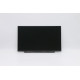 Lenovo 14.0-inch HD TN display panel Référence: W125789470
