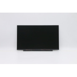 Lenovo 14.0-inch HD TN display panel Référence: W125789470