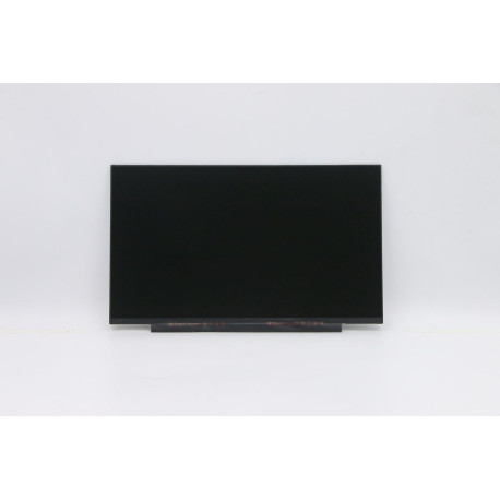 Lenovo 14.0-inch HD TN display panel Référence: W125789470