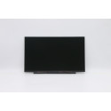 Lenovo 14.0-inch HD TN display panel Référence: W125789470