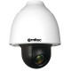 Ernitec Orion DX 862OPH Outdoor - PTZ Référence: W129145085