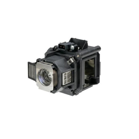 CoreParts Projector Lamp for Epson 220 Référence: ML12219