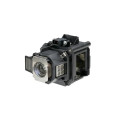 CoreParts Projector Lamp for Epson 220 Référence: ML12219