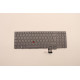 Lenovo NB_KYB CS22 P16 GR-BL,CHY,SPA Référence: W127150327
