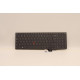 Lenovo NB_KYB CS22 P16 GR-BL,CHY,FRA Référence: W127150356
