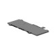 HP Battery - 2C 47Wh 6.15Ah LI Référence: W125760091
