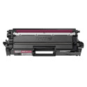 Brother Toner Cartridge 1 Pc(S) Référence: W128558719