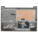 Lenovo Upper Case ASM_IT L81WB FPPGYD Référence: W125680765