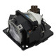 CoreParts Projector Lamp for Hitachi Référence: ML12225
