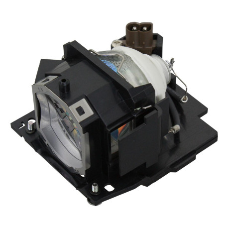 CoreParts Projector Lamp for Hitachi Référence: ML12225