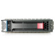 HP HD 1TB 6G 7.2K 3.5 SAS P2000 Référence: RP001228991