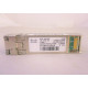 Cisco 10GBASE-SR SFP MODULE Référence: SFP-10G-SR= 