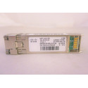 Cisco 10GBASE-SR SFP MODULE Référence: SFP-10G-SR= [Reconditionné]