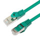 MicroConnect CAT7 S/FTP Network Cable Référence: SFTP7015G