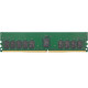 Synology 16GB ECC RDIMM Memory Référence: D4RD-2666-16G