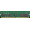 Synology 16GB ECC RDIMM Memory Référence: D4RD-2666-16G