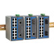 Moxa EDS-316-M-ST-T Référence: W124513763