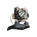 CoreParts Projector Lamp for NEC 230 Référence: ML12264