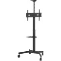 Vision Tv Mount/Stand 2.03 M (80) Référence: W129163326