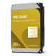 Western Digital Kryz Internal Hard Drive 20 Référence: W129163360