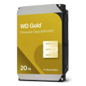 Western Digital Kryz Internal Hard Drive 20 Référence: W129163360