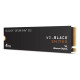 Western Digital Black Sn7100 4 Tb M.2 Pci Référence: W129163377