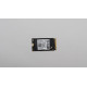 Lenovo 256GB M.2 2242 PCIe 4.0 NVMe Référence: W127150799