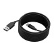 Jabra PanaCast 50 USB Cable - USB Référence: W126650623