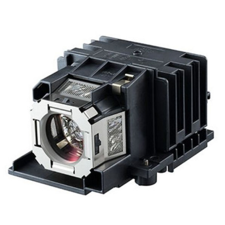 CoreParts Projector Lamp for Canon 260 Référence: ML12546