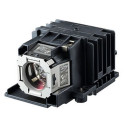 CoreParts Projector Lamp for Canon 260 Référence: ML12546
