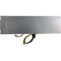 Dell 240W Slim Form Factor Power Référence: W129150620 [Reconditionné]