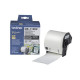 Brother DK11202 SHIPPING LABELS