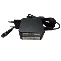 Lenovo AC Adapter (20V 2.25A) Référence: W129150676 