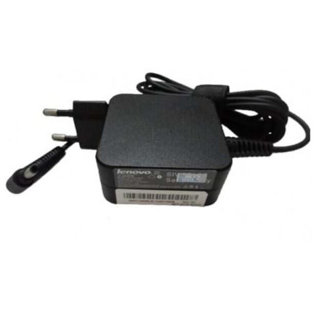 Lenovo AC Adapter (20V 2.25A) Référence: W129150676 