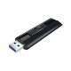 Sandisk Extreme Pro Usb Flash Drive Référence: W128257704