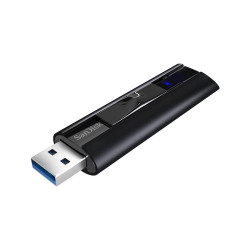Sandisk Extreme Pro Usb Flash Drive Référence: W128257704