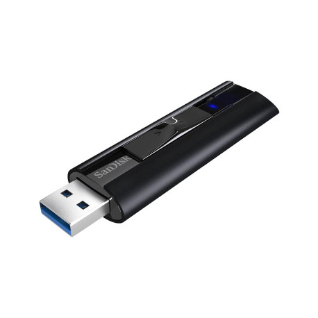 Sandisk Extreme Pro Usb Flash Drive Référence: W128257704