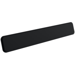 Logitech MX Palm Rest Référence: W125980699