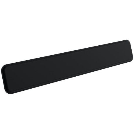 Logitech MX Palm Rest Référence: W125980699