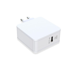 CoreParts USB-C Charger for Apple Référence: W125804131