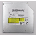 Lenovo ODD 9.0MM Slim Tray Rambo Référence: 45K0494