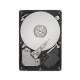Dell HD, 146GB, 512b, SAS6, 15K Référence: W125721254