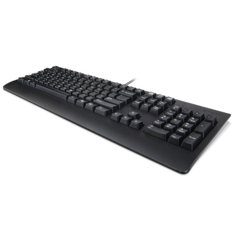Lenovo Keyboard Référence: W125691746