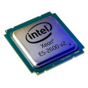 Intel Xeon E5-2680V2 processor 2.8 Référence: W128054281 [Reconditionné]