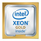 Intel Xeon 6154 processor 3 GHz Référence: W128057998 