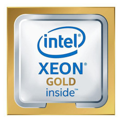 Intel Xeon 6154 processor 3 GHz Référence: W128057998 