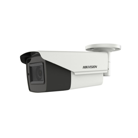 Hikvision DS-2CE19H8T-AIT3ZF(2.7-13.5MM)